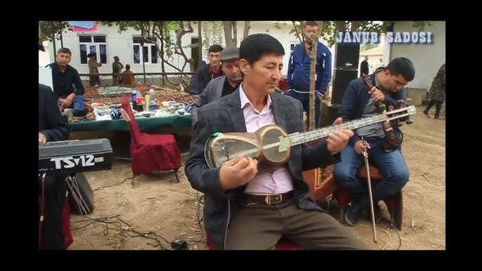 Yosh gimnastikachi porno