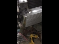 Intercooler piping done vvti 1jz s13 lone star drift build dean chinowith