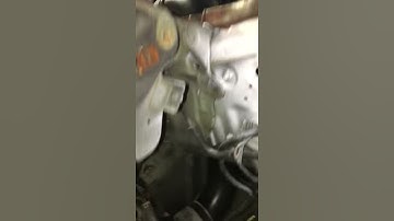 Intercooler piping done vvti 1JZ S13 Lone Star Drift Build Dean Chinowith