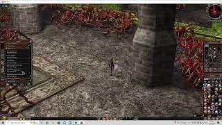 Metin 2 ro TARA ROMANEASCA eveniment de paste !!!