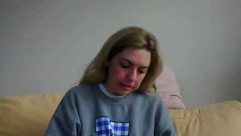 Chapter 11 lesson 12