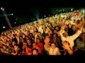 Sadda Haq Live (HD) @ Rockstar Concert Mumbai- A R Rahman, Ranbir Kapoor-November 2011