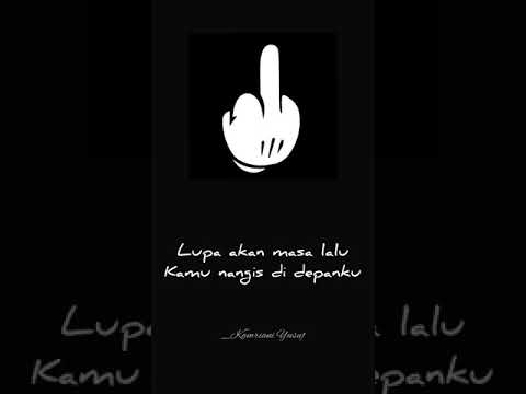Gratis Download Gambar Status WhatsApp Keren Nyindir Mantan Mantan Kok Sadiss Terkeren by www.katacinta.co