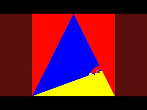 데리러 가 Good Evening
