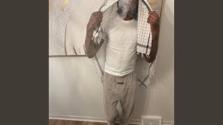 318dman I Need Dat