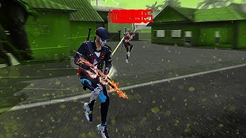 CONFIGURATIóN PERFECTA para SAMSUNG J1,J2J3,J5,J7•A3,A5,A6,A7•S5 ,S6,S7,S9•A10,A30,A50,A70 FREEFIRE