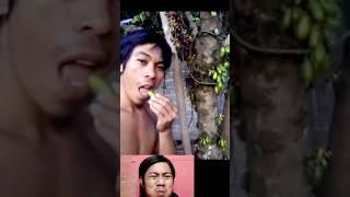 Mencetin hp mereknya blackberry |tahan tawa part 24 #tahantawa #videolucu