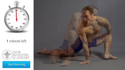 Drawing Ideas (Non Nude) Daily Life Drawing Session Figure Reference Images #2 in Ultra HD 4K