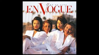 En Vogue Reflections - Hold On (Part 2)
