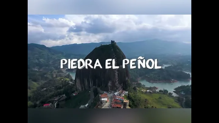 Jesenia padilla Duran trabajo final
