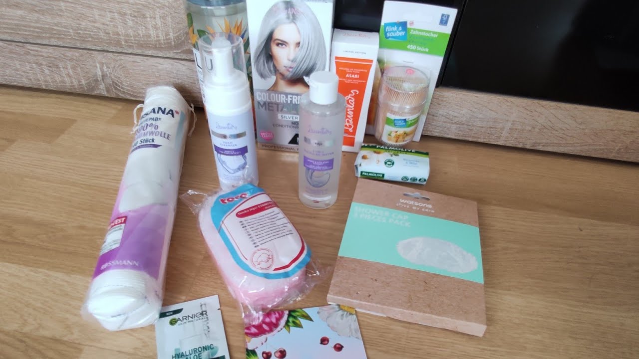 Заказ в интернет-магазине DROGAS