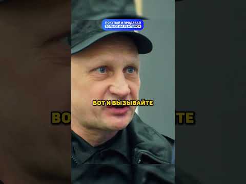 Вор украл резинки с магаза 😱 #невский #сериал #мелодрама #кино