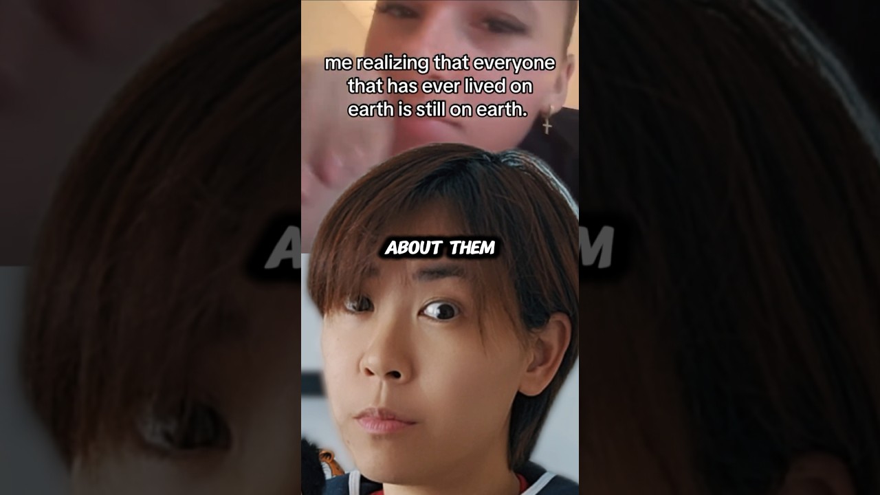 Trapped in Space: Astronauts' Last Hope #shorts