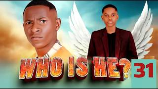 HUYU NI NANI? | episode 31 |