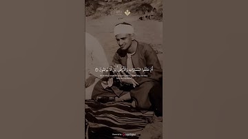 🎼 تلاوة بمقام النهاوند بصوت الشيخ محمد صديق المنشاوي تخطف المشاعر وتغمر القلوب بالخشوع