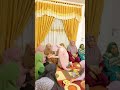 Engagement Days 😍😍🥰🥰 #aceh #lamaran #tunangan #engagement #engaged #fyp #fyptiktok #fypシ゚viral