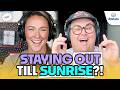 Caleb Hearon confesses his BIG plan how to make summer a MOVIE to Kylie | More Sh*t Monday