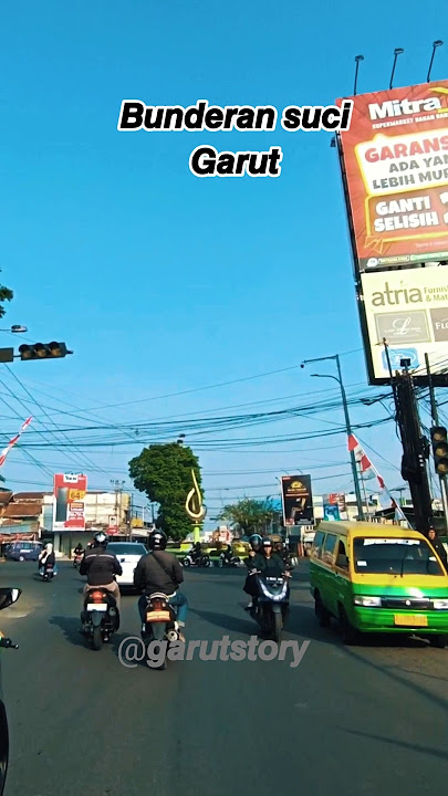 𝘽𝙪𝙣𝙙𝙚𝙧𝙖𝙣 𝙨𝙪𝙘𝙞 𝙜𝙖𝙧𝙪𝙩 #𝙗𝙪𝙣𝙙𝙚𝙧𝙖𝙣𝙨𝙪𝙘𝙞𝙜𝙖𝙧𝙪𝙩 #garut #garutkota #kotagarut #garuthebat #garutstory #sunda