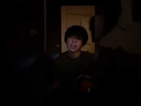 水平線(back number)/小林柊矢