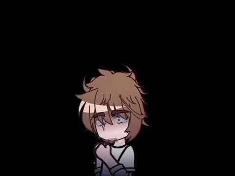 Идея моя|•° - YouTube