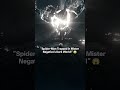 “Spider-Man Trapped in Mister Negative’s Dark World!” 😱#spiderman #gaming #ps5 #viral #shorts #games
