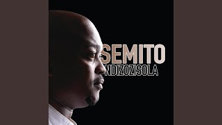 Video thumbnail of "Semito - Ungu Bae"