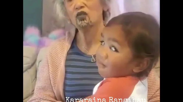 Hui a Tau  KARARAINA 1