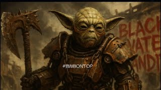 Pubg Ai Tommygun -Testbot