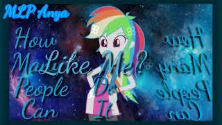Mini PMV-Zero