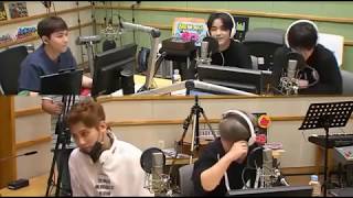 20170608 FTISLAND in HONGKIRA - Sub Español  [1/2]