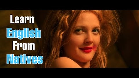 Learn English With Language Lab