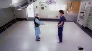 Celebrity Everything Meredith Grey has gone through ~ I was here Wealth