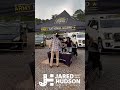 Recap from a great night at the rodeo!