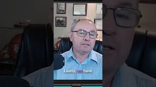 AI & Human Oversight: Is It Worth It?