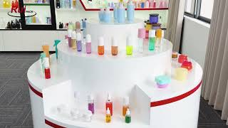 Custom Packaging Factory Tour | Packaging Samples Showroom | One Stop Packaging Solution