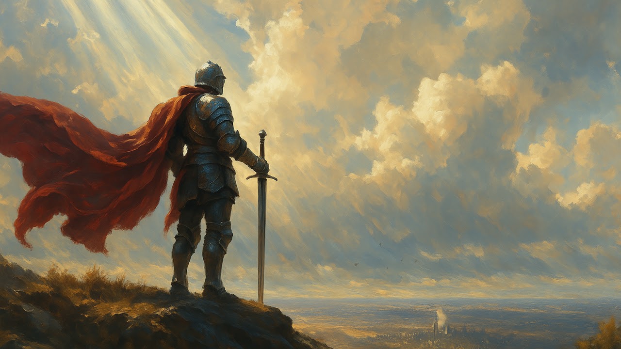 [NO MIC] L comme Lundi. L comme LOL. L comme L9. L comme LOSE FF 15 FAST !Greenence 