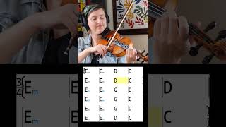 Arran Boat Song 🏴 | Melody Tutorial & Play-Along