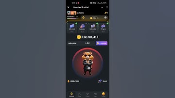 Hamster combat daily cipher code 22 July #hamster #combat #ciphercodes #cipher #code