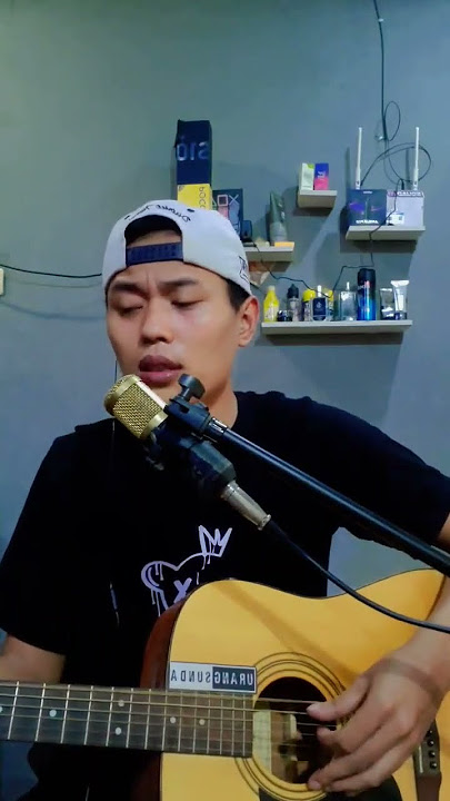 Dumes cover akustik #akustik #cover #dumes