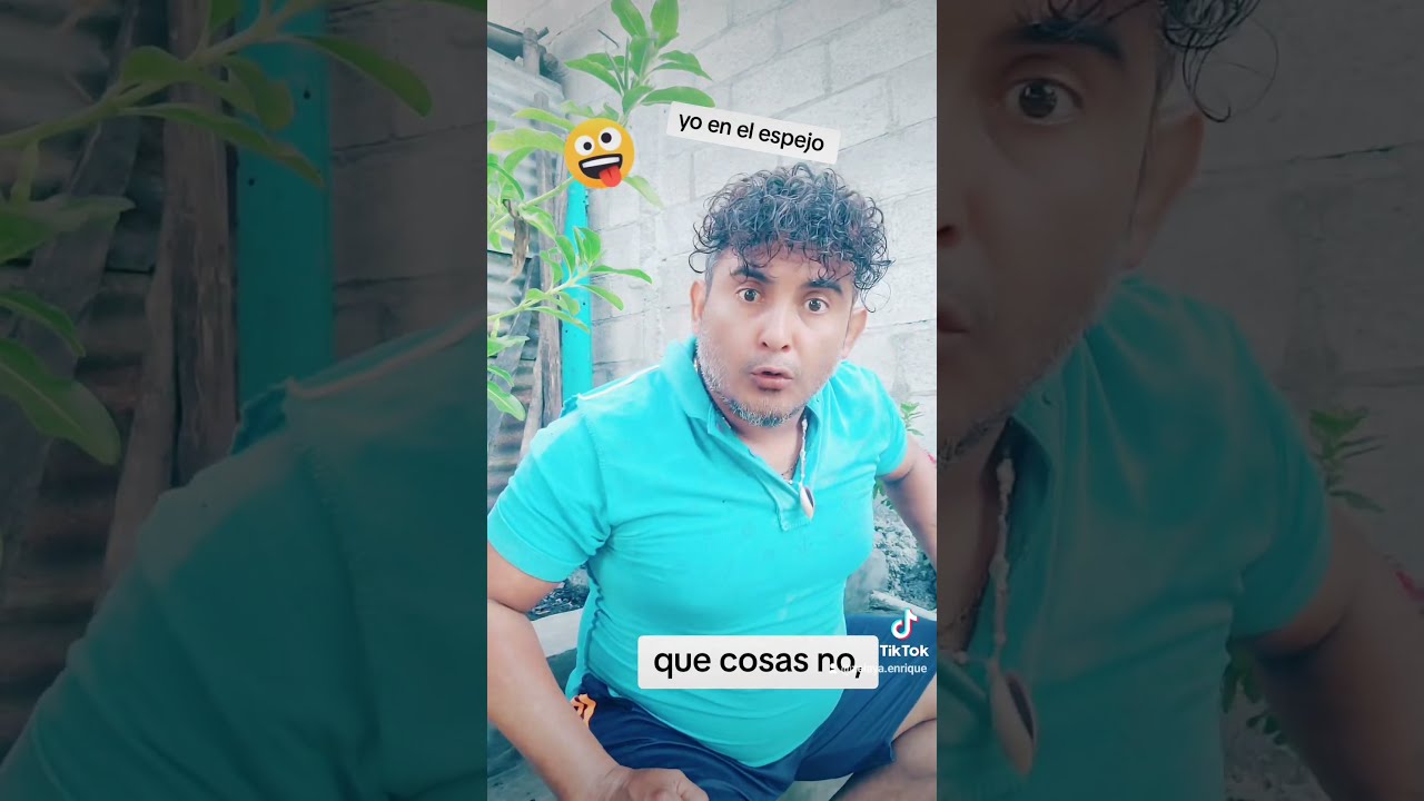  Humor Yosoydelos7mil