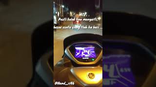Story' wa Guyon Waton - Lungaku versi ke 2