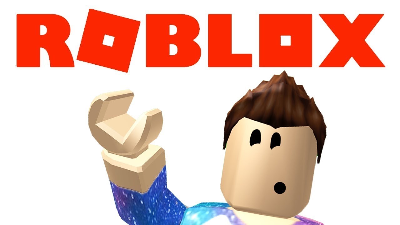 Включи youtube roblox. РОБЛОКС. РОБЛОКС картинки. Hj,KJ[T. РОБЛОКС человечки.