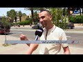 صريح جدا: كم ساعة يعمل الجزائري في اليوم؟