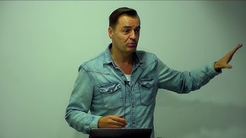 Patrik Schumacher on 