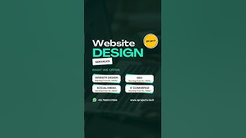 Best WordPress Developer Freelancer Services Across India #wordpressdeveloper #wordpresshyderabad