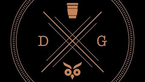 Cyber Sleuth Revisited  (Nick Nack