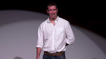 Music in mind | Duncan Williams | TEDxTruro