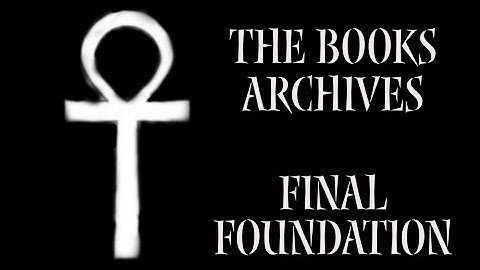 RmluYWwgRm91bmRhdGlvbiA.mp4 [CC]