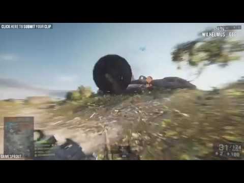 Extreme SkyDiving! Close Calls #56 - YouTube