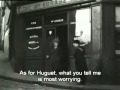 Zero for Conduct [1933] - Old cinema [FR, ENG subs, public domain]